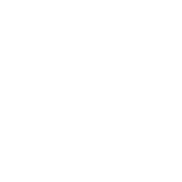 Association of Computer Engineers