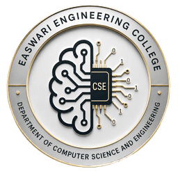Department of Computer Science and Engineering