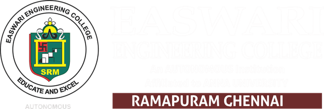 Easwari Engineering College